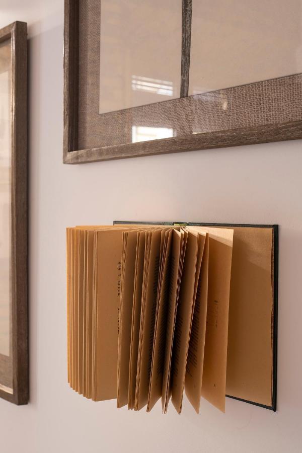 Botanic - Centro Apartment Granada Ngoại thất bức ảnh
